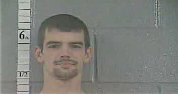 James Willett, - Bullitt County, KY 