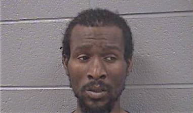 Marvell Williams, - Cook County, IL 