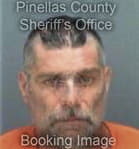 James Wilson, - Pinellas County, FL 