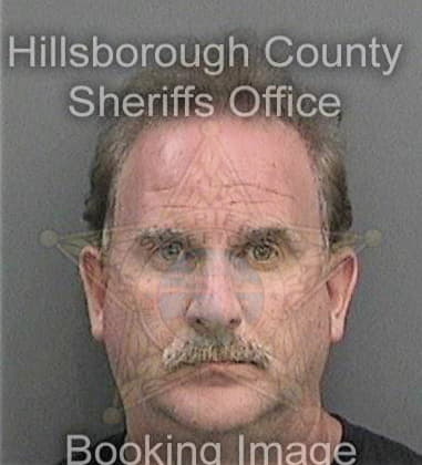 Robert Wishart, - Hillsborough County, FL 