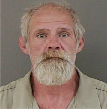 David Bekeny, - Linn County, OR 