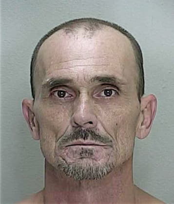 Richard Bruha, - Marion County, FL 