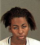 Rhonda Bynum - Cobb County, GA 