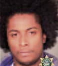 Shawn Carter - Multnomah County, OR 