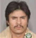 Erick Ceballosortiz - Multnomah County, OR 