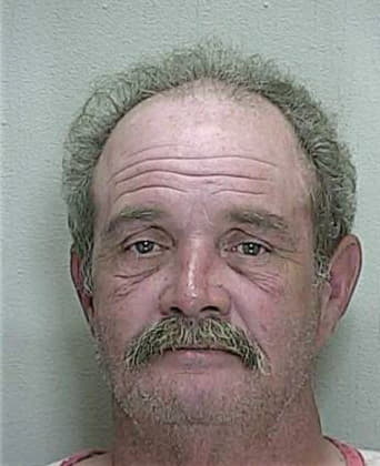 Kenneth Chew, - Marion County, FL 