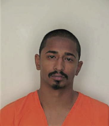 Randi Clanton - Hillsborough County, FL 