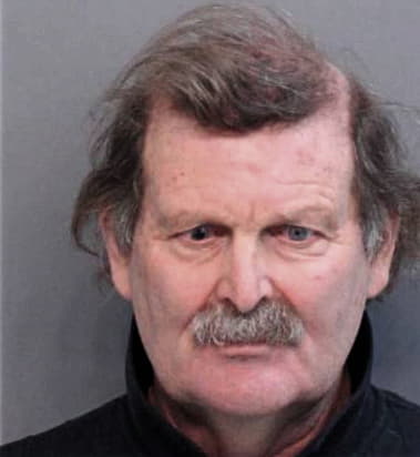 Robert Craig, - Hamilton County, TN 