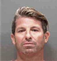 Jason Deleo, - Sarasota County, FL 