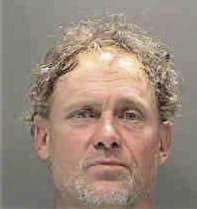 Javier Ginescruz, - Sarasota County, FL 