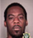 Raynard Goldsby - Multnomah County, OR 