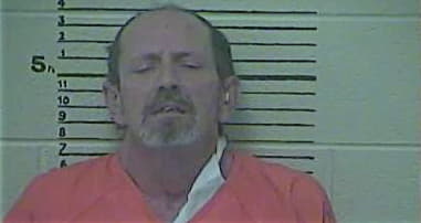 Michael Gray, - Clay County, KY 