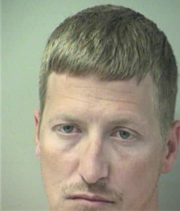 Robert Gray, - Okaloosa County, FL 