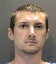 Daniel Gudes, - Sarasota County, FL 