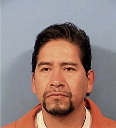 Ricardo Guerrero, - DuPage County, IL 