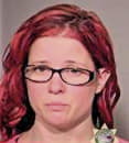 Brittaney Haugen - Multnomah County, OR 
