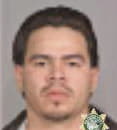 Randy Henry - Multnomah County, OR 