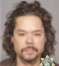 Paul Hernandez - Multnomah County, OR 