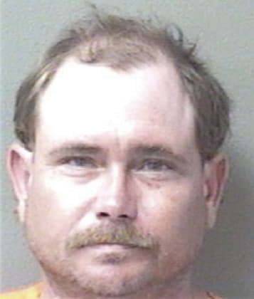 Michael Hightower, - Okaloosa County, FL 