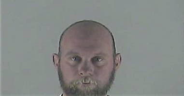 Rodney Hollingsworth - Deschutes County, OR 