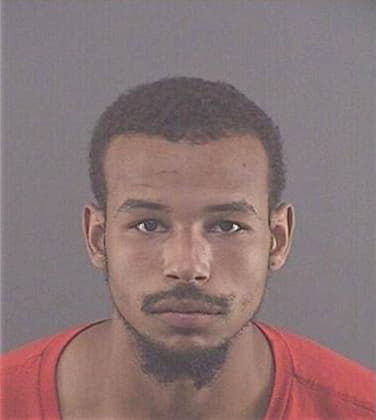 Emanuel Jones, - Peoria County, IL 