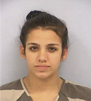 Sabah Khan, - Travis County, TX 