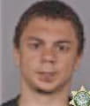 Michael Linsey - Multnomah County, OR 