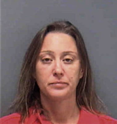 Kelly Lloyd, - Lee County, FL 