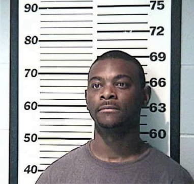 Steven Lowe - Campbell County, KY 