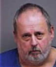 Donald Matejcek, - Manatee County, FL 