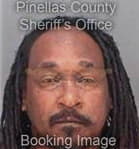 Aaron Maytum - Pinellas County, FL 