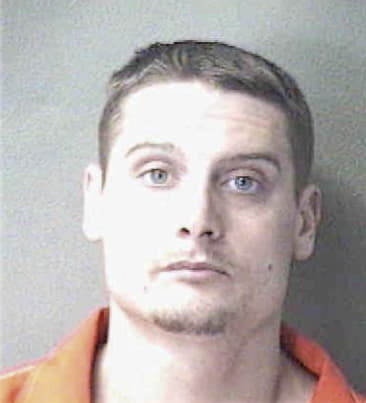 David McLemore, - Okaloosa County, FL 