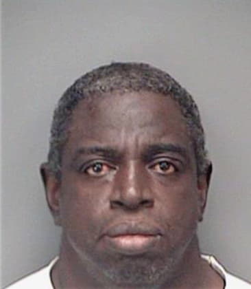 Anthony Moses, - Pinellas County, FL 