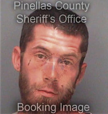 Robert Payne, - Pinellas County, FL 