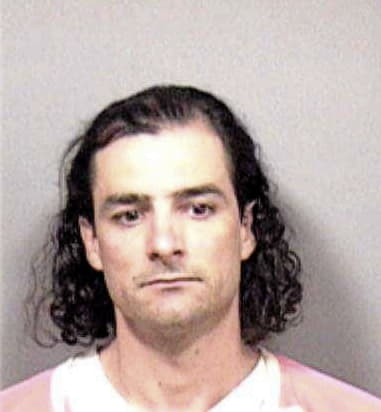 Thomas Plocharczyk, - Marion County, FL 