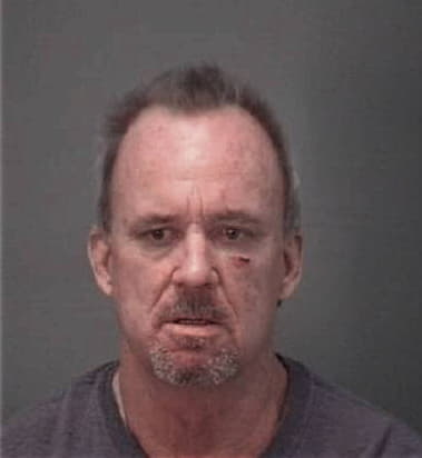 Peter Rappa, - Pasco County, FL 