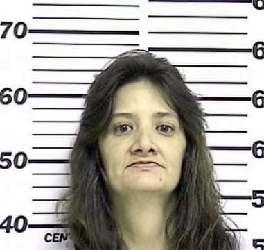 Lori Reed - Campbell County, KY 