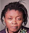 Alicia Riddle - Multnomah County, OR 