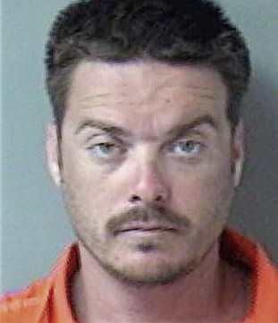 Jonathan Rogers, - Okaloosa County, FL 