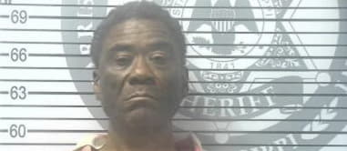 Larry Rostchild, - Harrison County, MS 