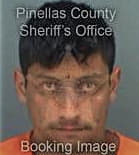 Angelo Salvarezza, - Pinellas County, FL 