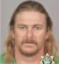 Duane Schance - Multnomah County, OR 