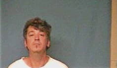 Charles Schlinke, - Lonoke County, AR 