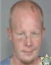 Bradley Scott - Multnomah County, OR 