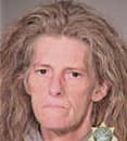 Trina Shipman - Multnomah County, OR 