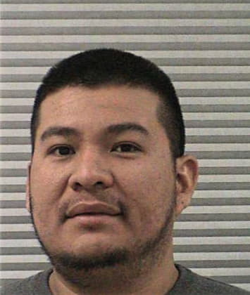 George Siguenza, - Cache County, UT 