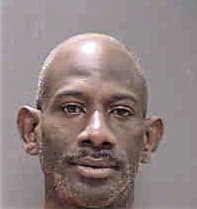 Detavious Sirmons, - Sarasota County, FL 