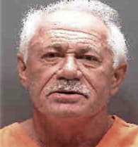 Joseph Skipper, - Sarasota County, FL 