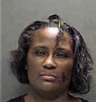 Latisha Sorey, - Sarasota County, FL 