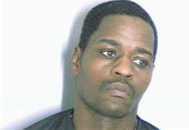 Peter Ssempijja - DeKalb County, GA 